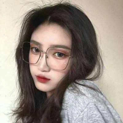 英雄王座破解版下载
